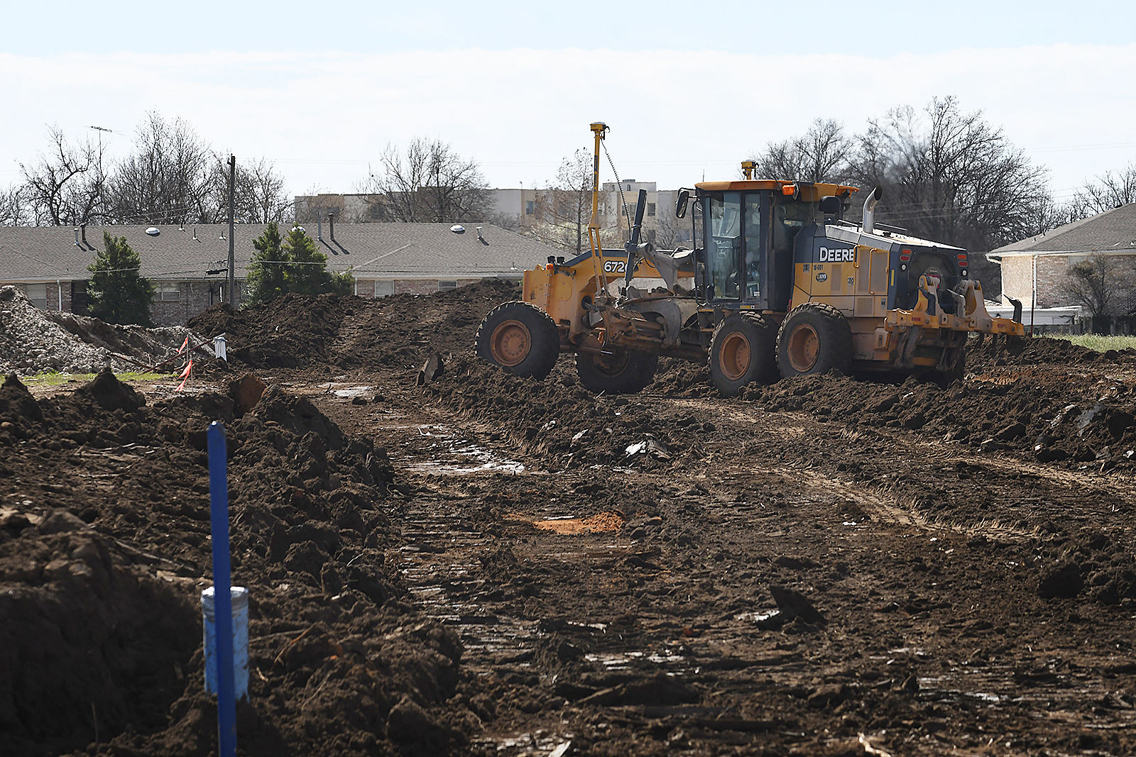 Progress Kyle Williams 2 BH.jpg